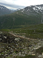 ghhanssen_20220226_621a5196ef01d.jpg