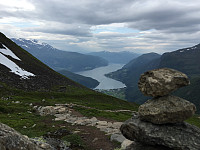 ghhanssen_20220226_621a5198b7dd3.jpg