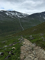 ghhanssen_20220226_621a519a7637d.jpg