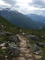 ghhanssen_20220226_621a519c3e853.jpg