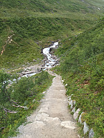 ghhanssen_20220226_621a519e680bc.jpg