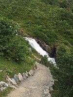 ghhanssen_20220226_621a51a0c3d0f.jpg