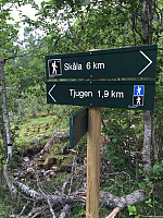 ghhanssen_20220226_621a51a310cd0.jpg