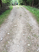 ghhanssen_20220226_621a51a7a2af1.jpg