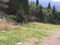 ghhanssen_20220226_621a51a9dec2c.jpg
