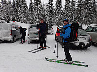 ghhanssen_20220301_621e031fcf86b.jpg