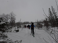 ghhanssen_20220301_621e0323c3540.jpg