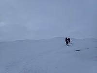 ghhanssen_20220301_621e03333ad70.jpg