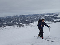 ghhanssen_20220301_621e03354d9f2.jpg