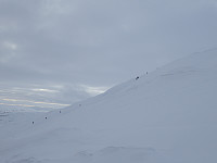 ghhanssen_20220301_621e033cdf975.jpg