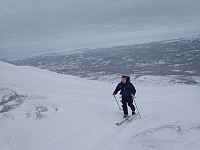 ghhanssen_20220301_621e033ebc5d0.jpg