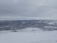ghhanssen_20220301_621e0340a94c1.jpg