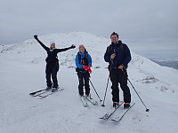 ghhanssen_20220301_621e03428d75a.jpg