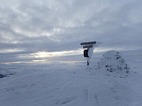 ghhanssen_20220301_621e034c8cee7.jpg