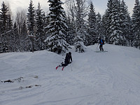 ghhanssen_20220301_621e035a79501.jpg