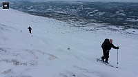 ghhanssen_20220301_621e03d2597da.jpg