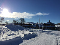 ghhanssen_20220301_621e134bcdacd.jpg