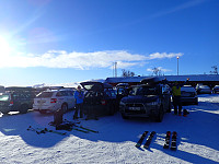 ghhanssen_20220301_621e134da08cf.jpg