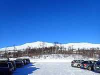 ghhanssen_20220301_621e134f856cd.jpg