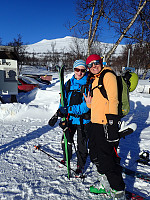 ghhanssen_20220301_621e13516cba3.jpg