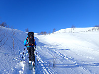 ghhanssen_20220301_621e135895d0d.jpg