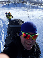 ghhanssen_20220301_621e135a7aaf2.jpg