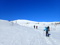 ghhanssen_20220301_621e135c8ae97.jpg