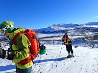 ghhanssen_20220301_621e135e5ad7c.jpg