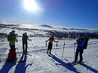 ghhanssen_20220301_621e136207059.jpg