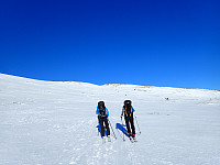 ghhanssen_20220301_621e1363ca5ca.jpg