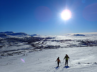 ghhanssen_20220301_621e13659e21e.jpg