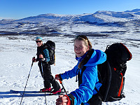 ghhanssen_20220301_621e1367a3b10.jpg