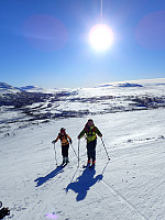 ghhanssen_20220301_621e136994151.jpg
