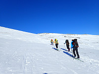 ghhanssen_20220301_621e136c2e97a.jpg