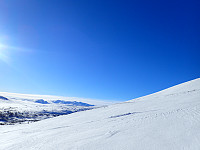 ghhanssen_20220301_621e136e139f2.jpg