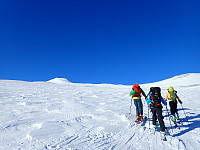 ghhanssen_20220301_621e136fef834.jpg