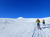 ghhanssen_20220301_621e1373cef15.jpg