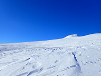 ghhanssen_20220301_621e1375a5187.jpg