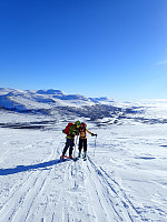 ghhanssen_20220301_621e1377828c8.jpg