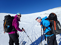 ghhanssen_20220301_621e137a0974a.jpg