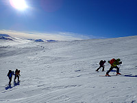 ghhanssen_20220301_621e137bdd6fd.jpg