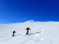 ghhanssen_20220301_621e137dba3a8.jpg