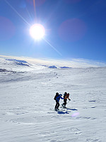 ghhanssen_20220301_621e137f9fbe2.jpg