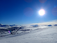 ghhanssen_20220301_621e1381d1dd9.jpg