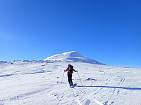 ghhanssen_20220301_621e13839e87d.jpg