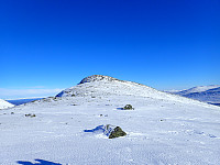 ghhanssen_20220301_621e138772c90.jpg