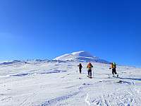 ghhanssen_20220301_621e138bbfe29.jpg