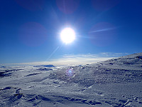 ghhanssen_20220301_621e138fa25b7.jpg