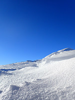 ghhanssen_20220301_621e13919ba73.jpg