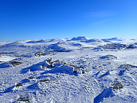 ghhanssen_20220301_621e139438057.jpg